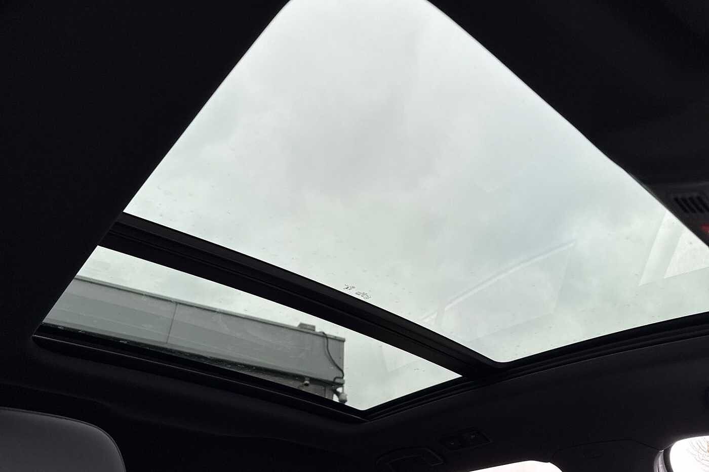 Used Volkswagen T-Roc 2026 for sale - 77412984: Photo 22