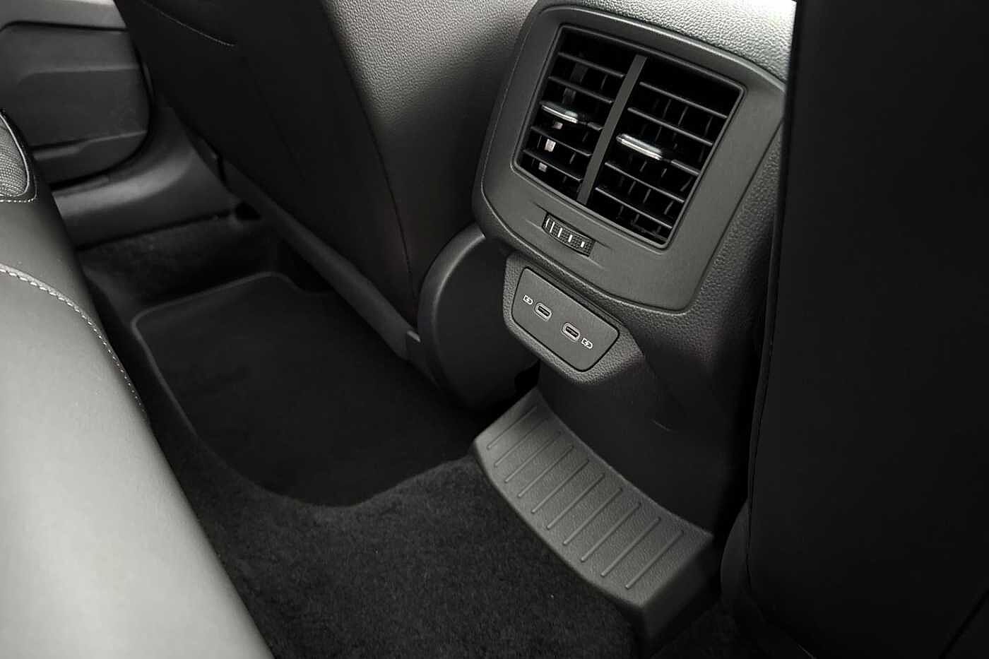 Used Volkswagen T-Roc 2026 for sale - 77412984: Photo 23