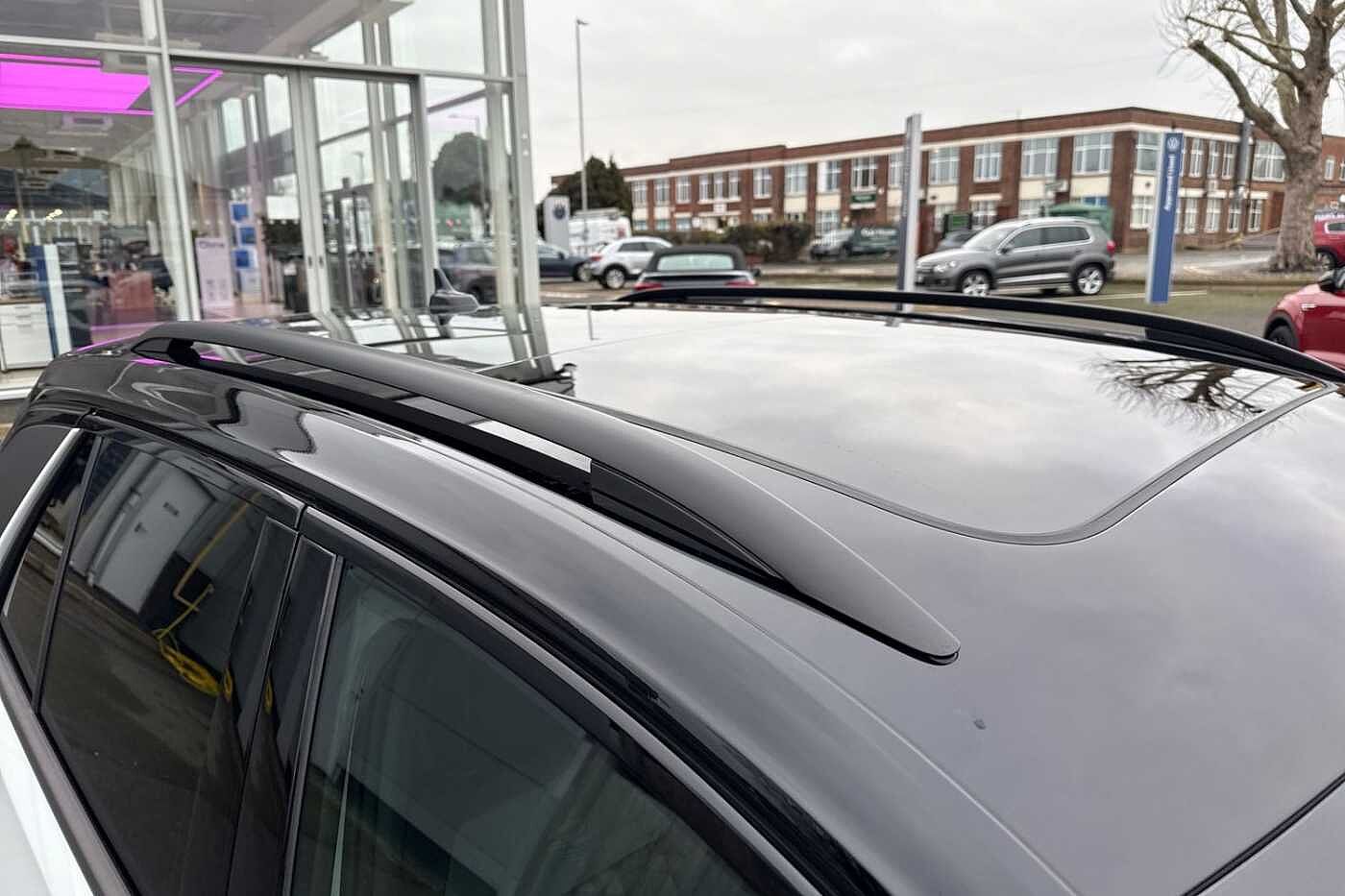 Used Volkswagen T-Roc 2026 for sale - 77412984: Photo 26