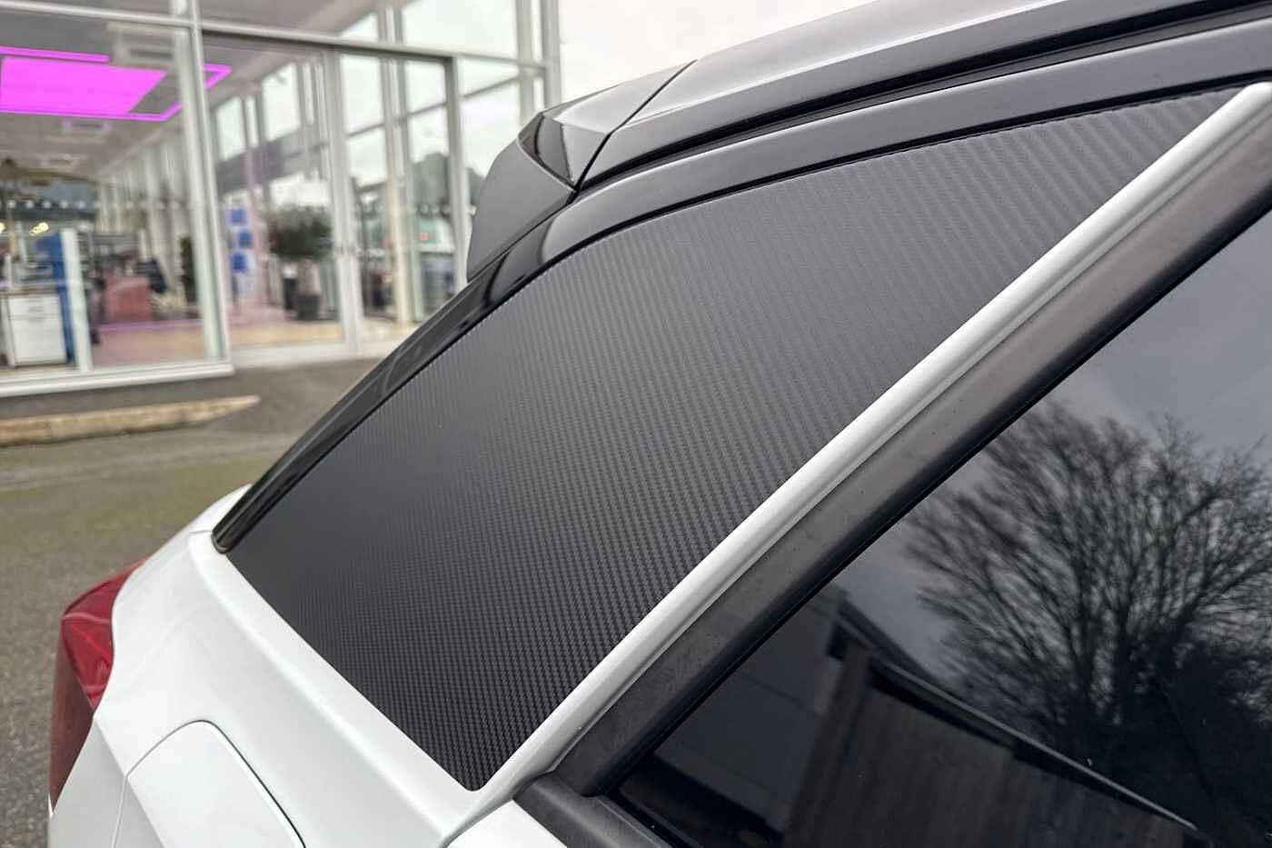 Used Volkswagen T-Roc 2026 for sale - 77412984: Photo 27