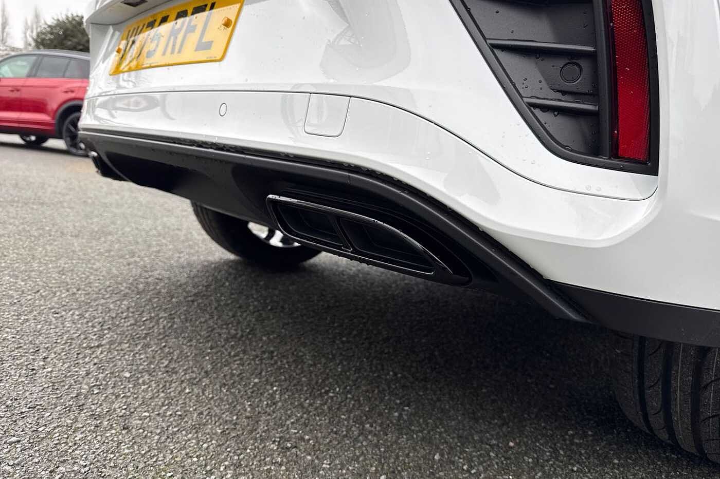 Used Volkswagen T-Roc 2026 for sale - 77412984: Photo 28