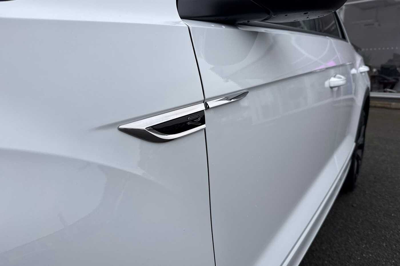 Used Volkswagen T-Roc 2026 for sale - 77412984: Photo 31