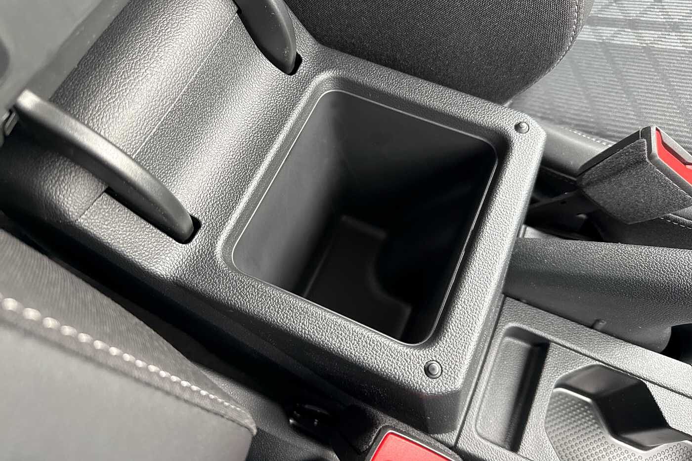 Used Volkswagen T-Cross 2025 for sale - 76154314: Photo 25