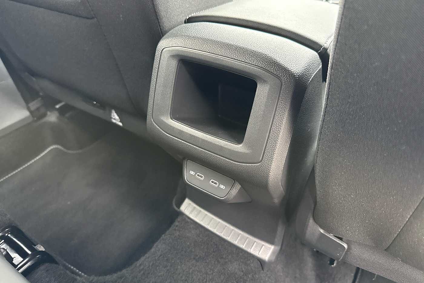 Used Volkswagen T-Cross 2025 for sale - 76154314: Photo 30