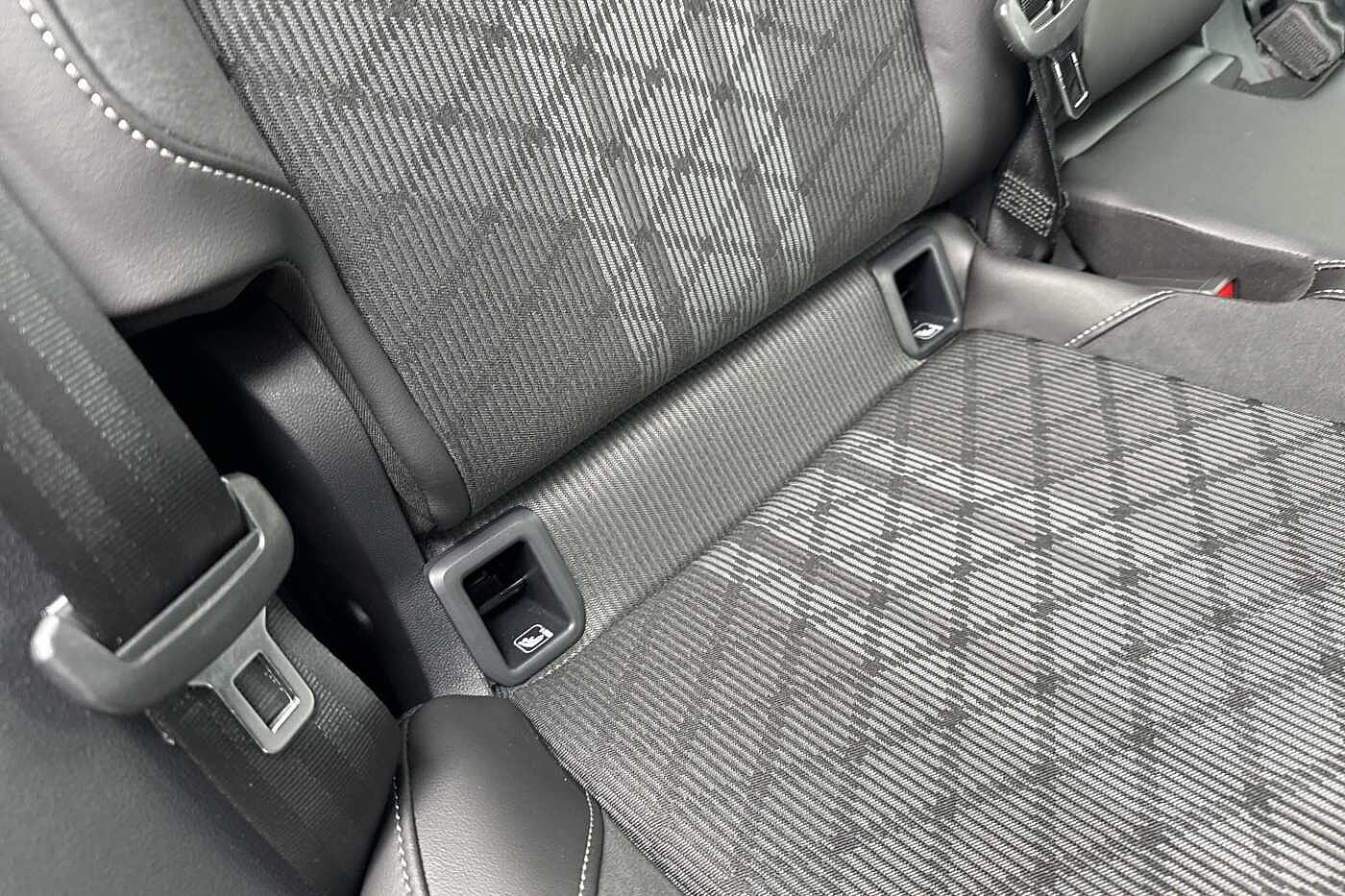 Used Volkswagen T-Cross 2025 for sale - 76154314: Photo 31