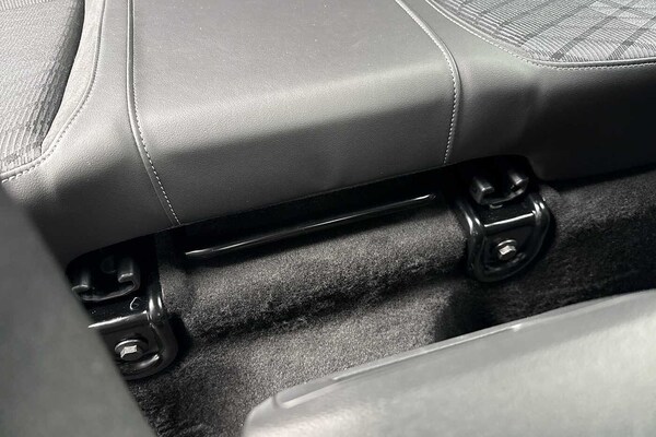 Used Volkswagen T-Cross 2025 for sale - 76154314: Photo 32