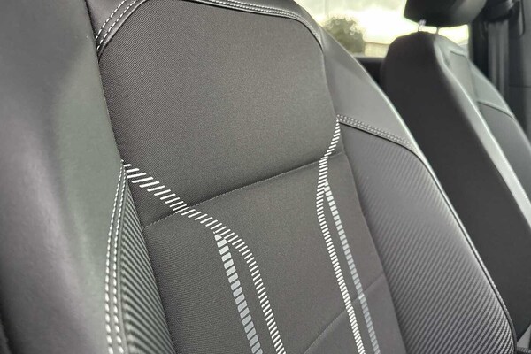 Used Volkswagen Polo 2020 for sale - 76086160: Photo 14