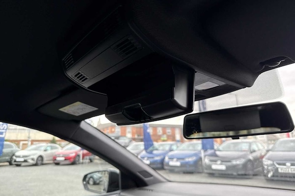 Used Volkswagen Polo 2020 for sale - 76086160: Photo 23