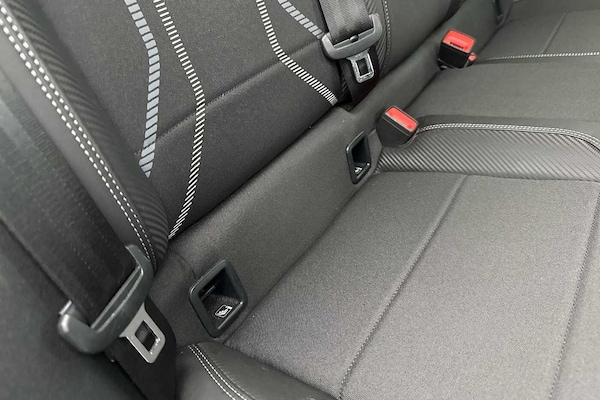Used Volkswagen Polo 2020 for sale - 76086160: Photo 31
