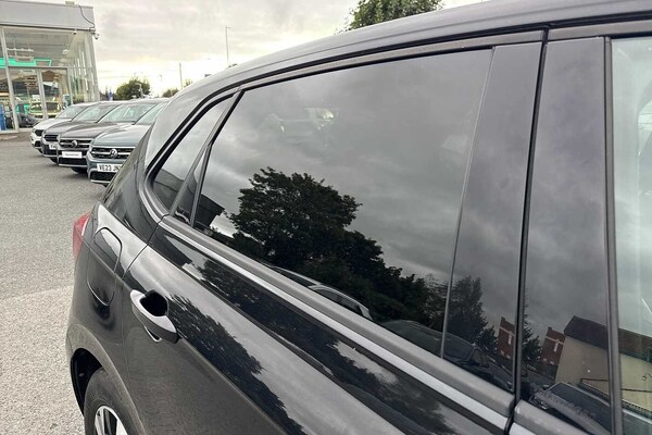 Used Volkswagen Polo 2020 for sale - 76086160: Photo 37