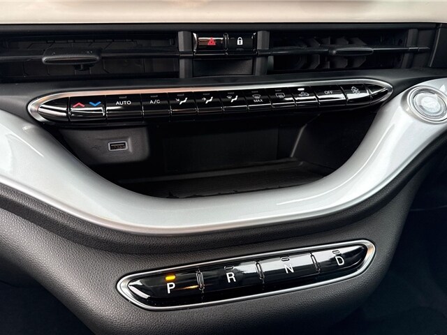 Used Fiat 500e 2023 for sale - 76434257: Photo 12