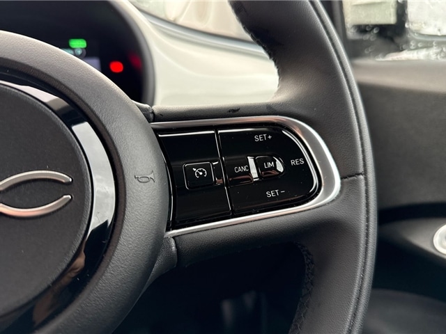 Used Fiat 500e 2023 for sale - 76434257: Photo 14