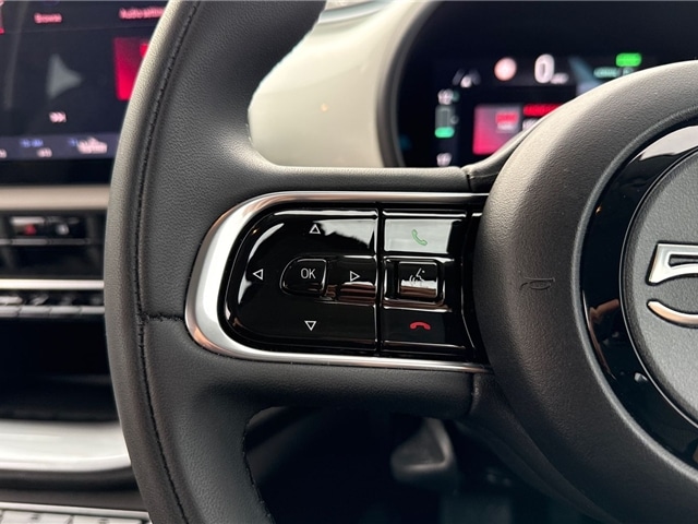 Used Fiat 500e 2023 for sale - 76434257: Photo 15