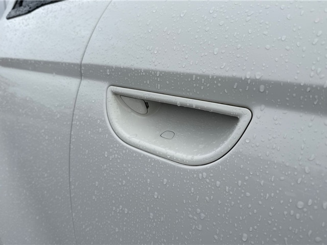 Used Fiat 500e 2023 for sale - 76434257: Photo 20