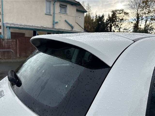 Used Fiat 500e 2023 for sale - 76434257: Photo 21