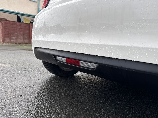 Used Fiat 500e 2023 for sale - 76434257: Photo 22