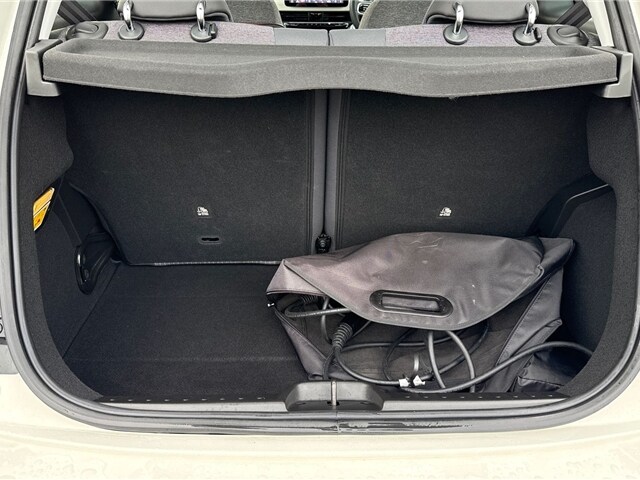 Used Fiat 500e 2023 for sale - 76434257: Photo 9