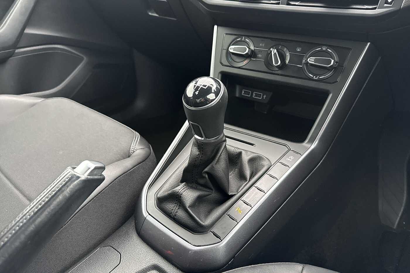 Used Volkswagen Polo 2020 for sale - 76539508: Photo 10