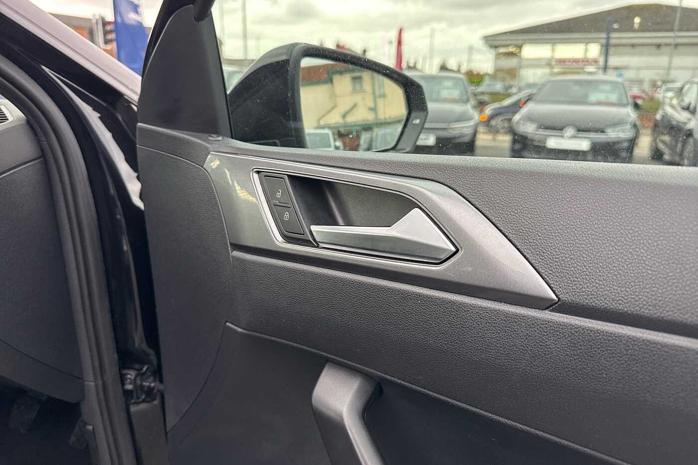 Used Volkswagen Polo 2020 for sale - 76539508: Photo 15