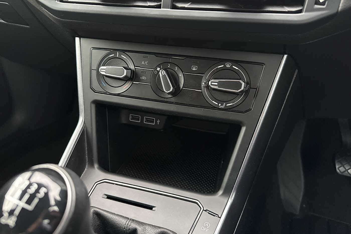 Used Volkswagen Polo 2020 for sale - 76539508: Photo 20