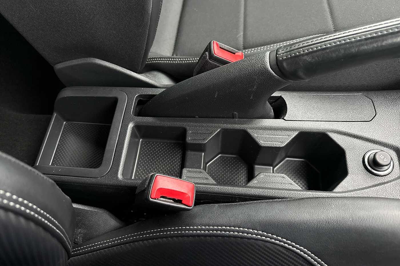 Used Volkswagen Polo 2020 for sale - 76539508: Photo 28