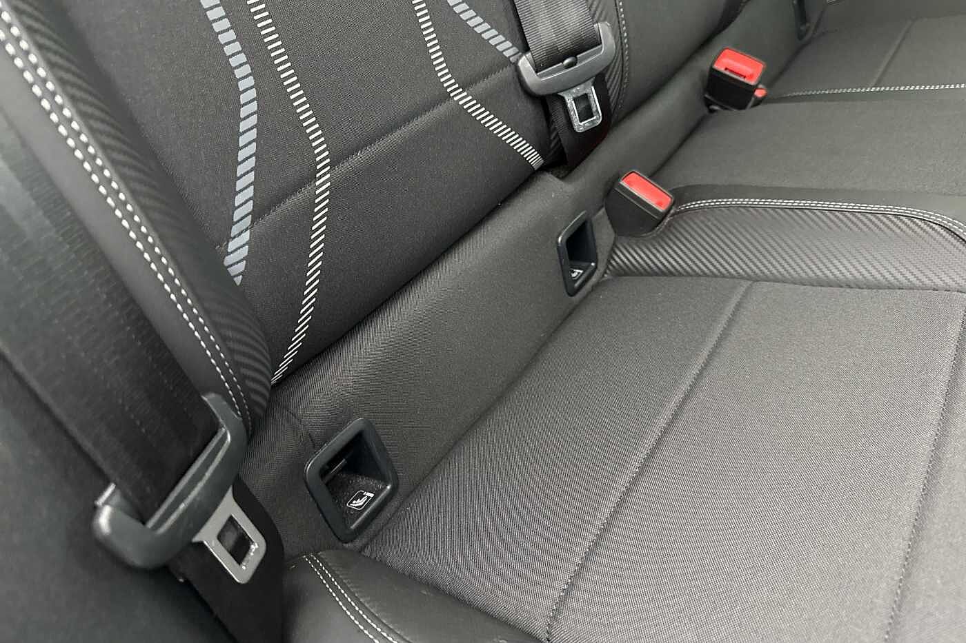 Used Volkswagen Polo 2020 for sale - 76539508: Photo 31