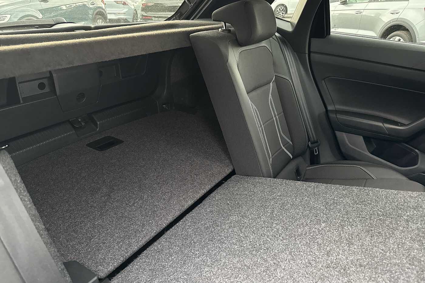 Used Volkswagen Polo 2020 for sale - 76539508: Photo 32