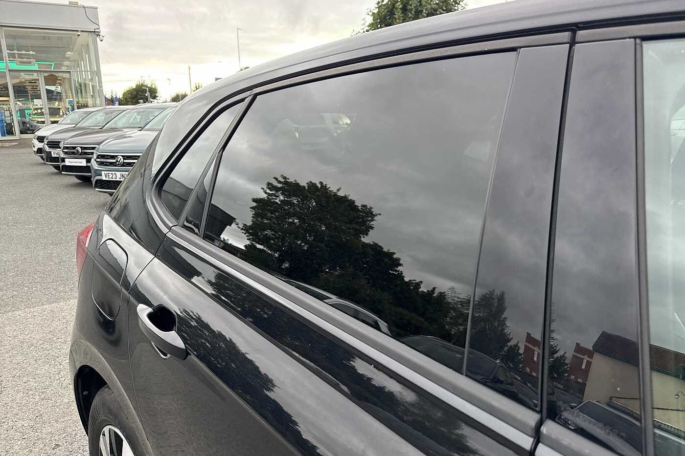 Used Volkswagen Polo 2020 for sale - 76539508: Photo 37