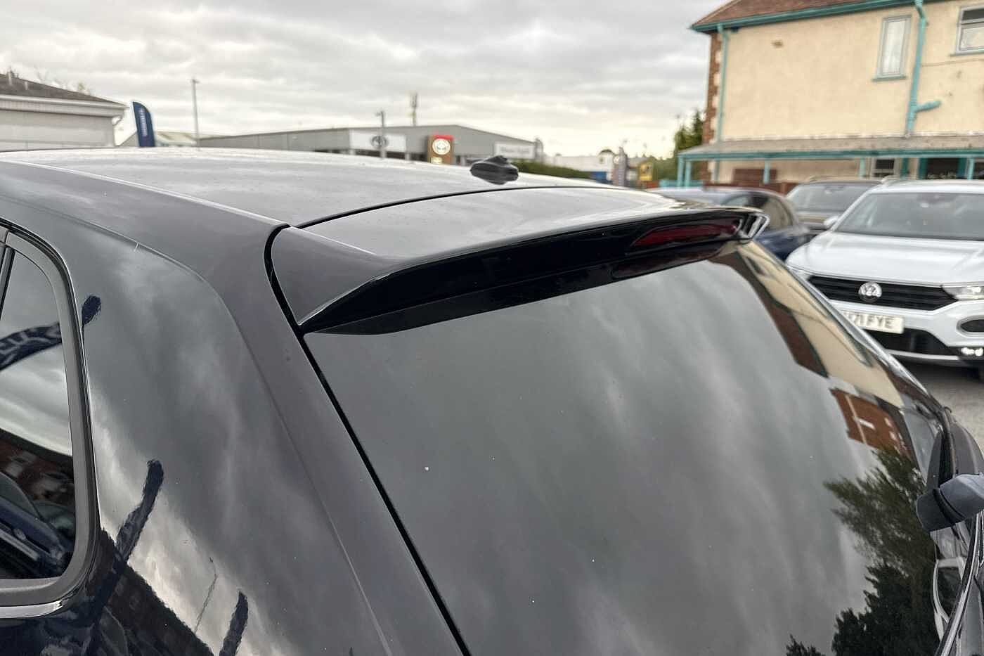 Used Volkswagen Polo 2020 for sale - 76539508: Photo 42