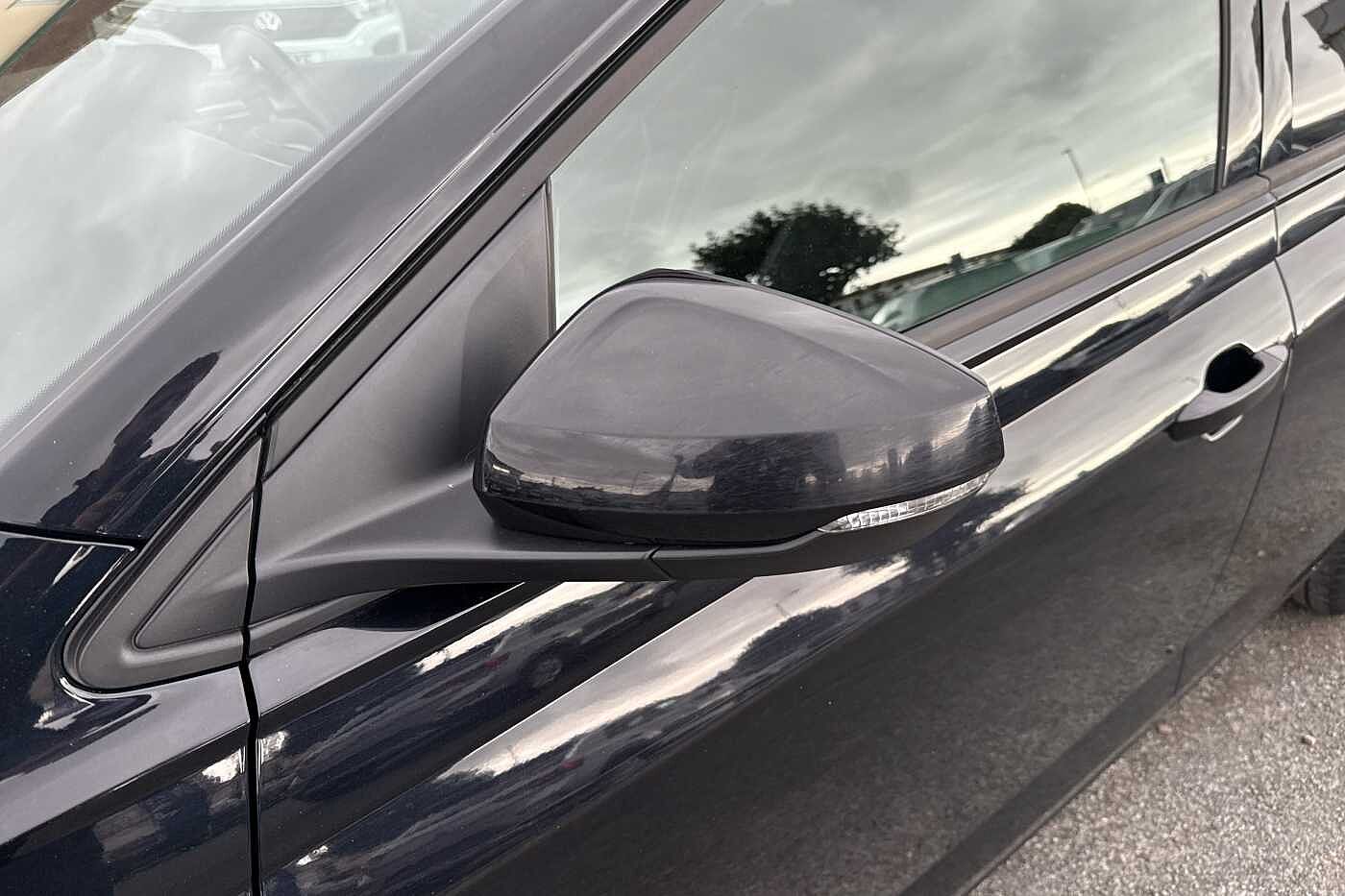 Used Volkswagen Polo 2020 for sale - 76539508: Photo 45