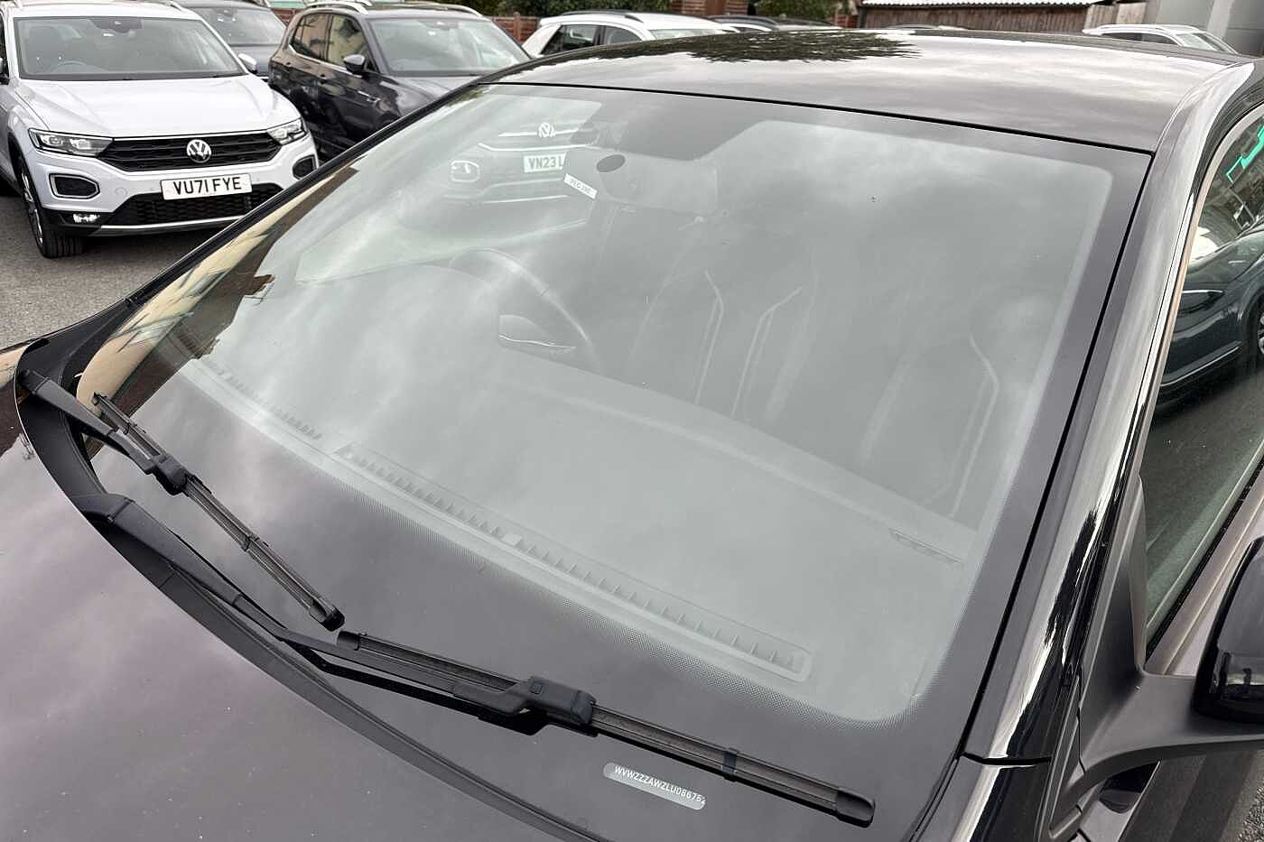 Used Volkswagen Polo 2020 for sale - 76539508: Photo 48