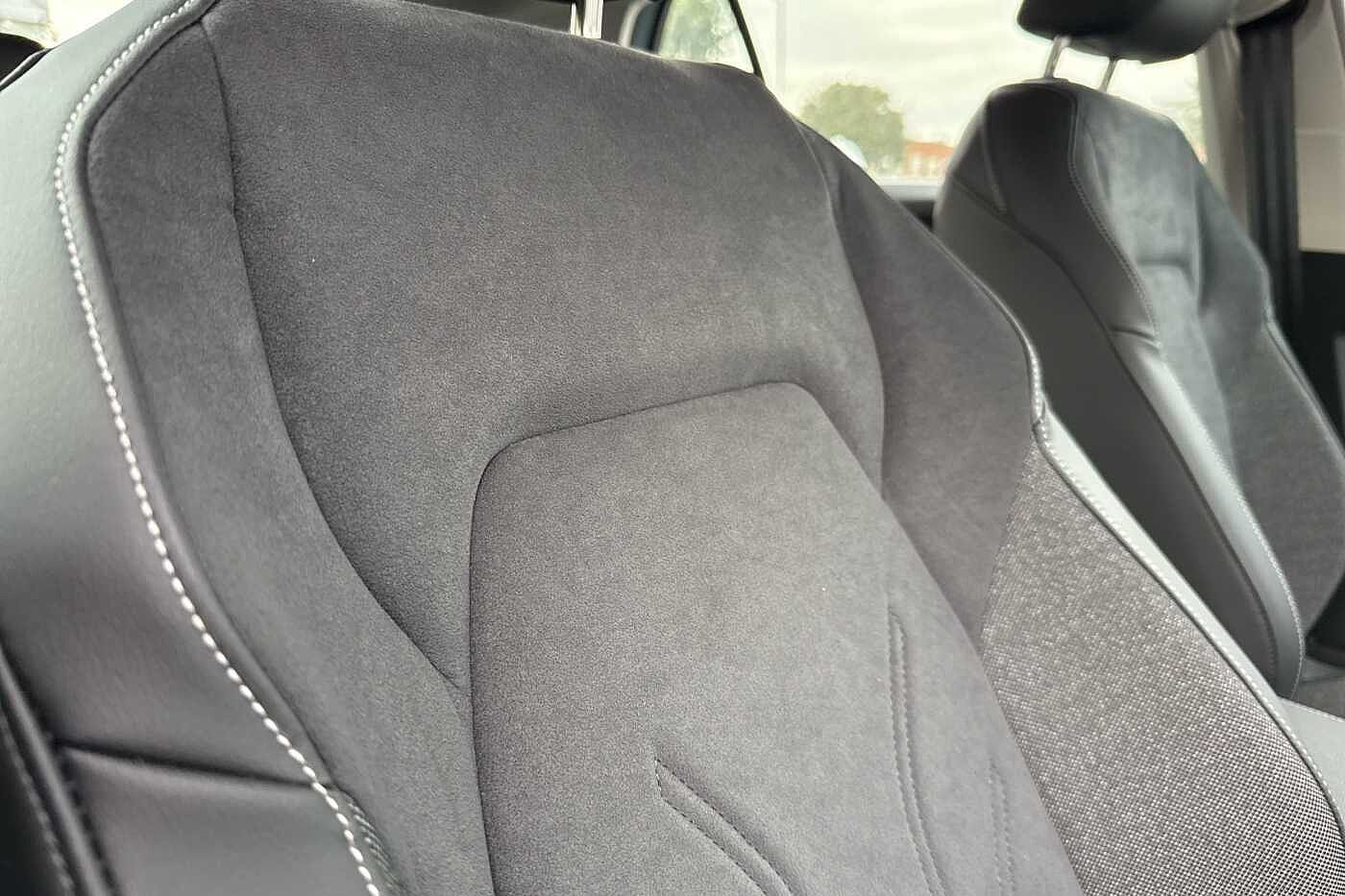 Used Volkswagen Golf 2025 for sale - 77052386: Photo 14