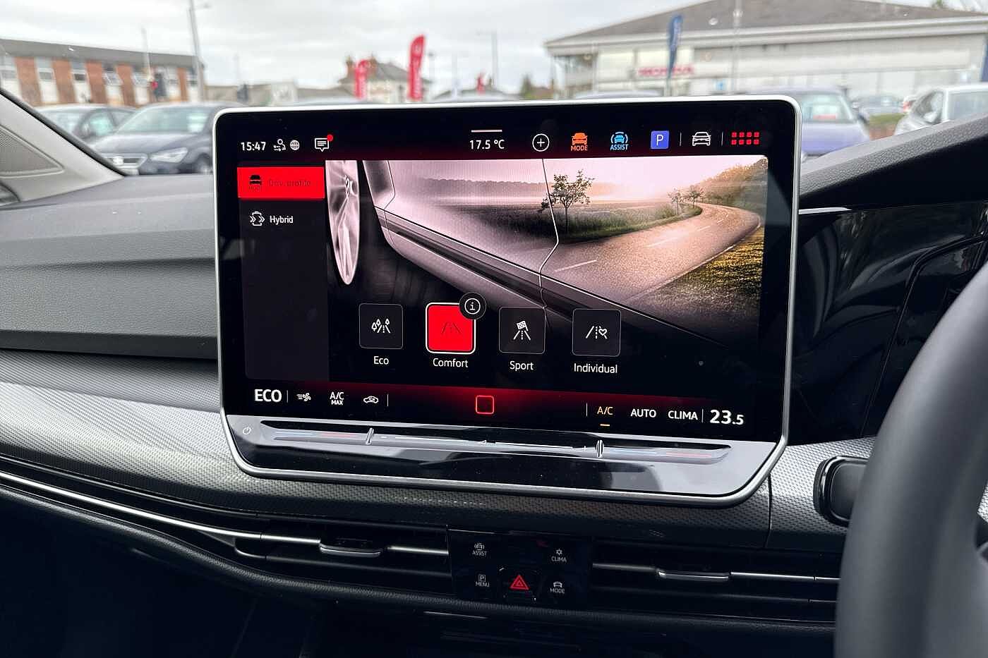 Used Volkswagen Golf 2025 for sale - 77052386: Photo 28