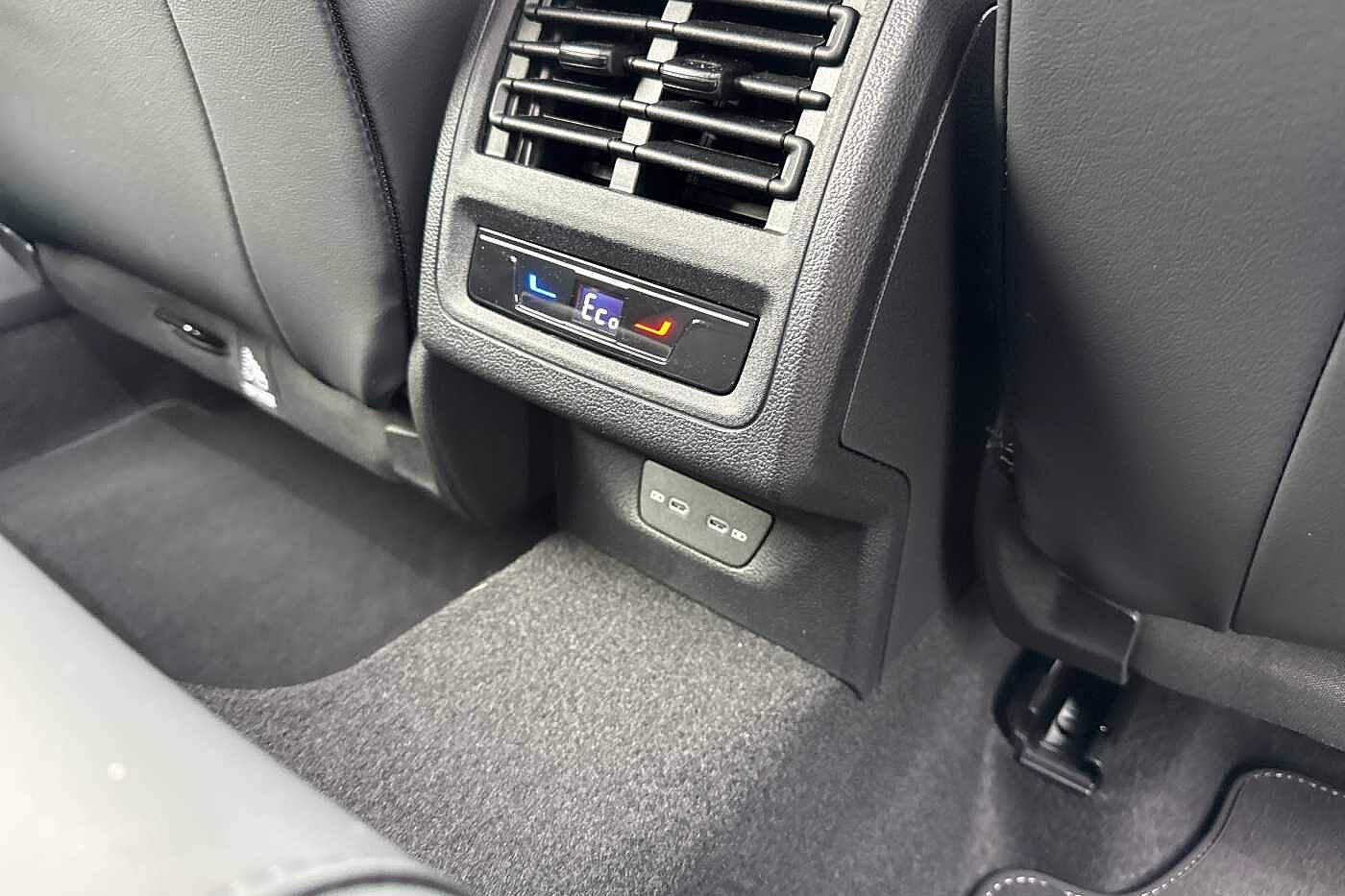 Used Volkswagen Golf 2025 for sale - 77052386: Photo 33