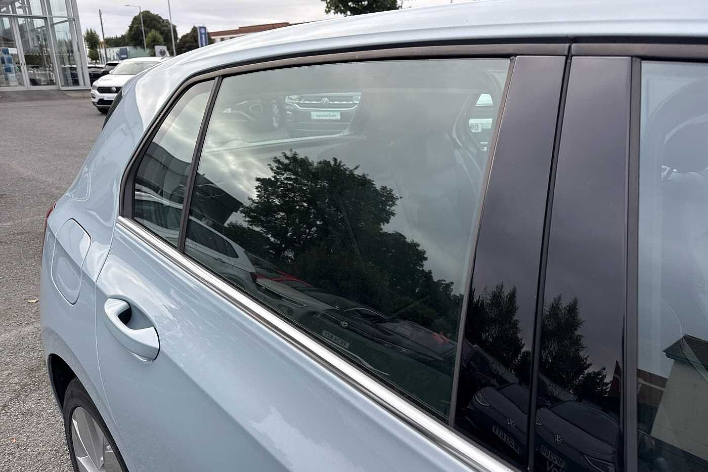 Used Volkswagen Golf 2025 for sale - 77052386: Photo 40