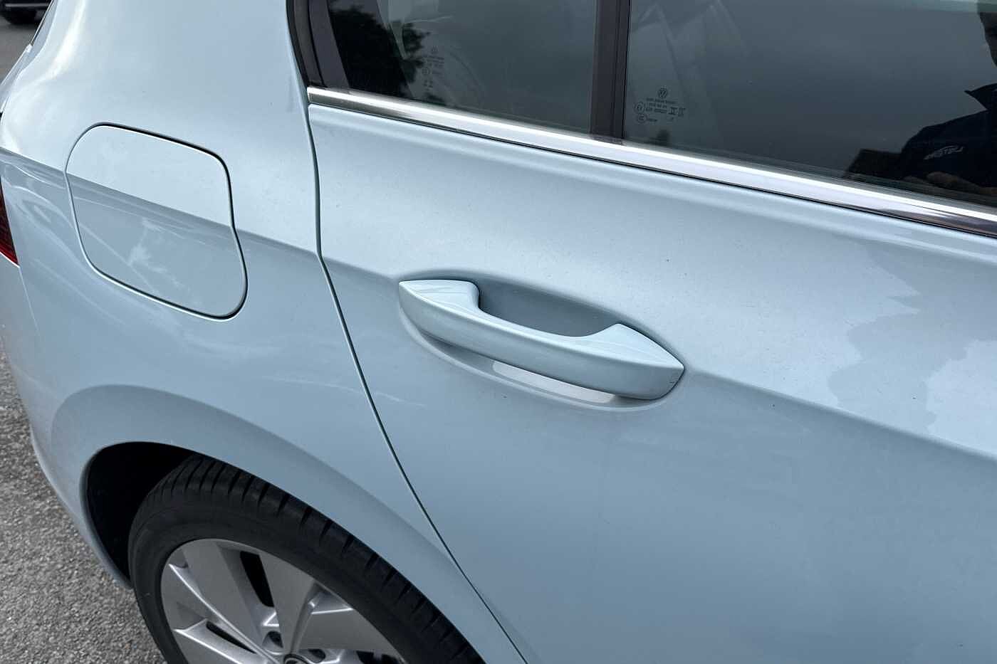 Used Volkswagen Golf 2025 for sale - 77052386: Photo 41