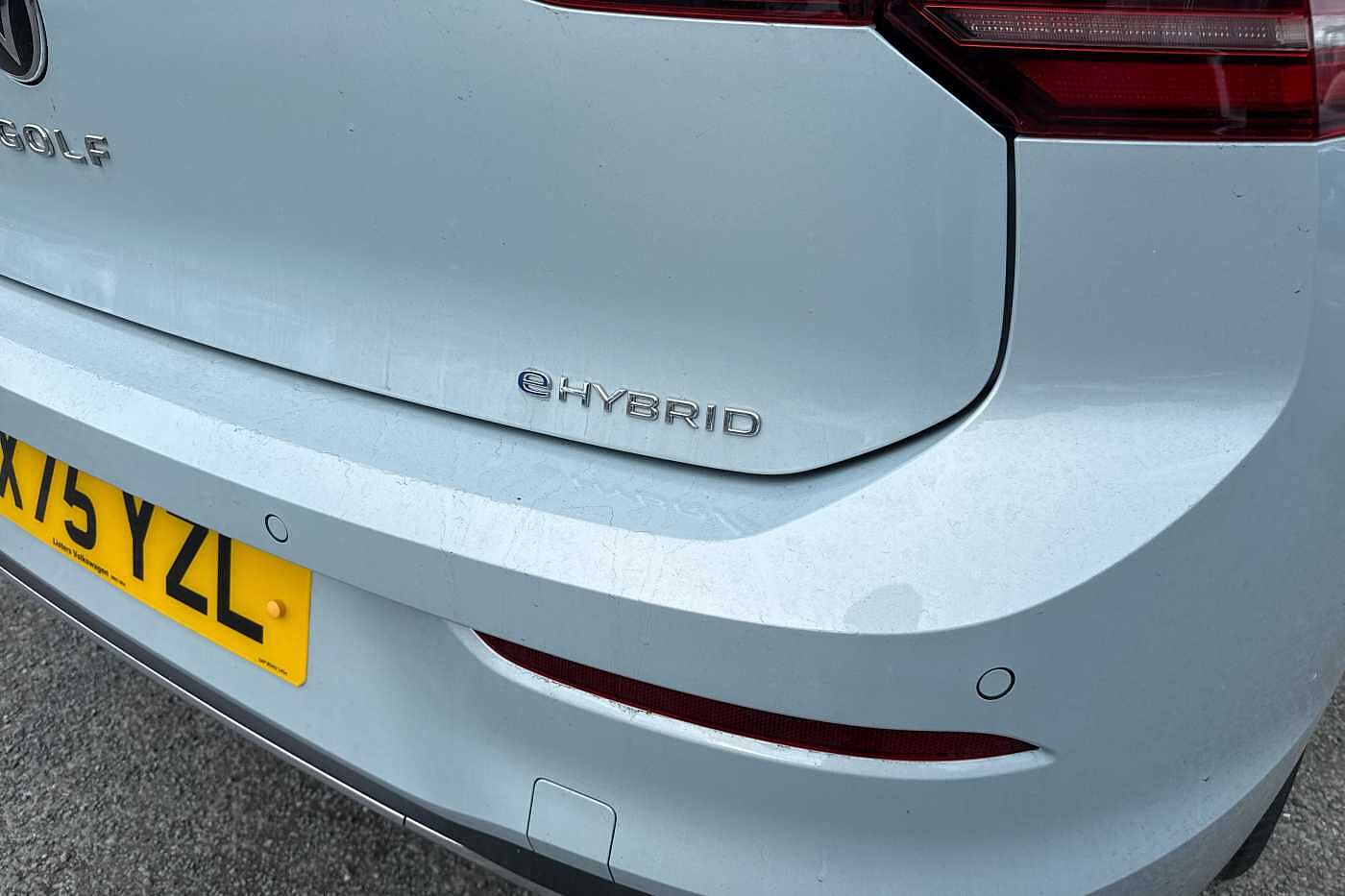 Used Volkswagen Golf 2025 for sale - 77052386: Photo 44