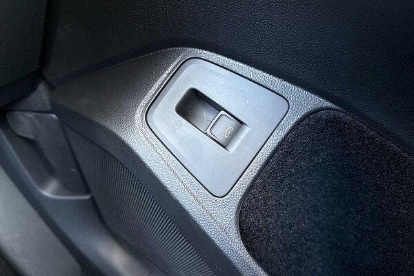 Used Volkswagen Tiguan 2025 for sale - 74351400: Photo 14