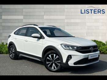 2022 (22) - 1.0 TSI 110 Life 5dr