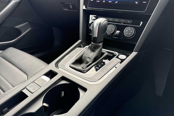 Used Volkswagen Passat 2023 for sale - 76228843: Photo 10
