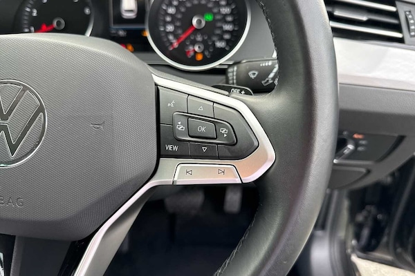 Used Volkswagen Passat 2023 for sale - 76228843: Photo 19