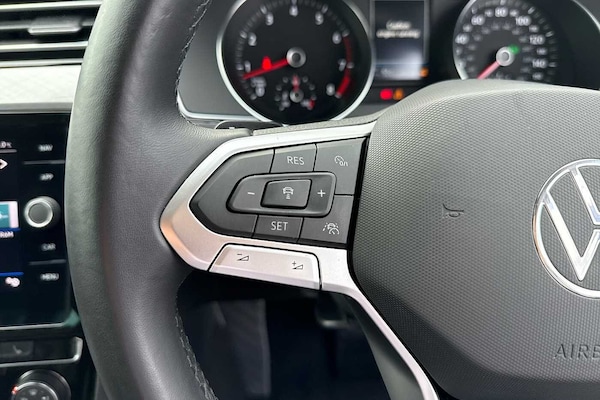 Used Volkswagen Passat 2023 for sale - 76228843: Photo 20