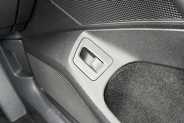 Used Volkswagen Passat 2023 for sale - 76228843: Photo 25