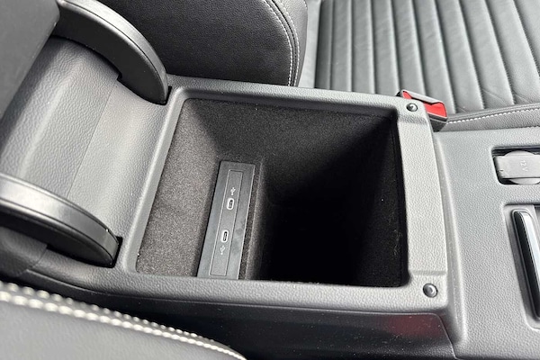 Used Volkswagen Passat 2023 for sale - 76228843: Photo 27