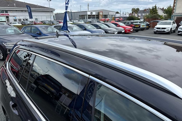 Used Volkswagen Passat 2023 for sale - 76228843: Photo 42