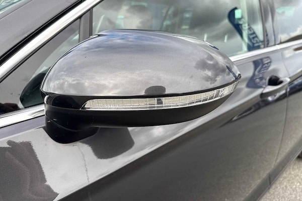 Used Volkswagen Passat 2023 for sale - 76228843: Photo 48