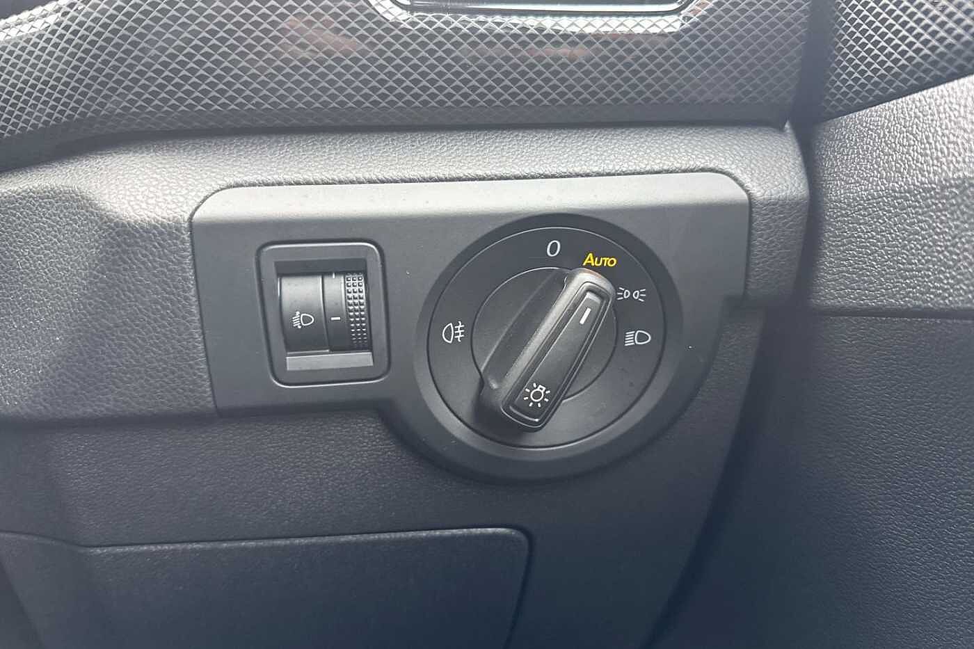 Used Volkswagen T-Cross 2024 for sale - 77525712: Photo 21