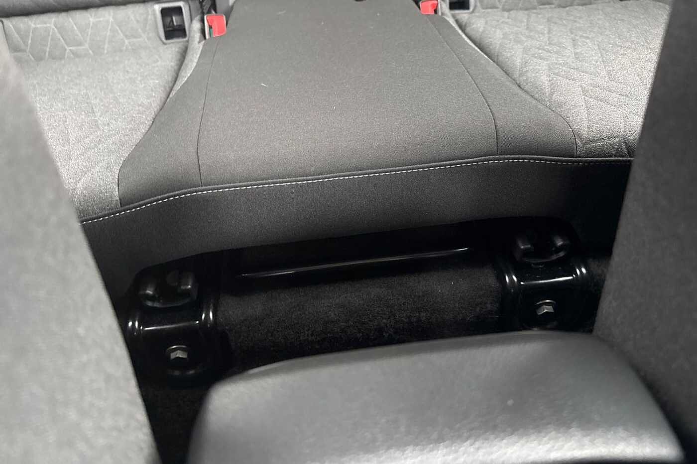 Used Volkswagen T-Cross 2024 for sale - 77525712: Photo 23