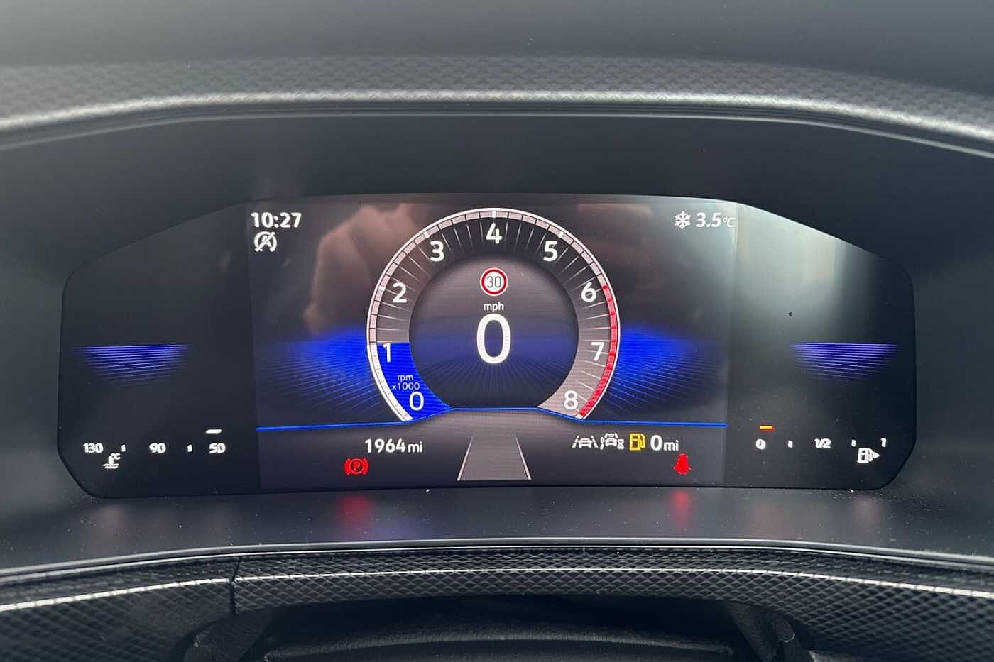 Used Volkswagen T-Cross 2024 for sale - 77525712: Photo 7