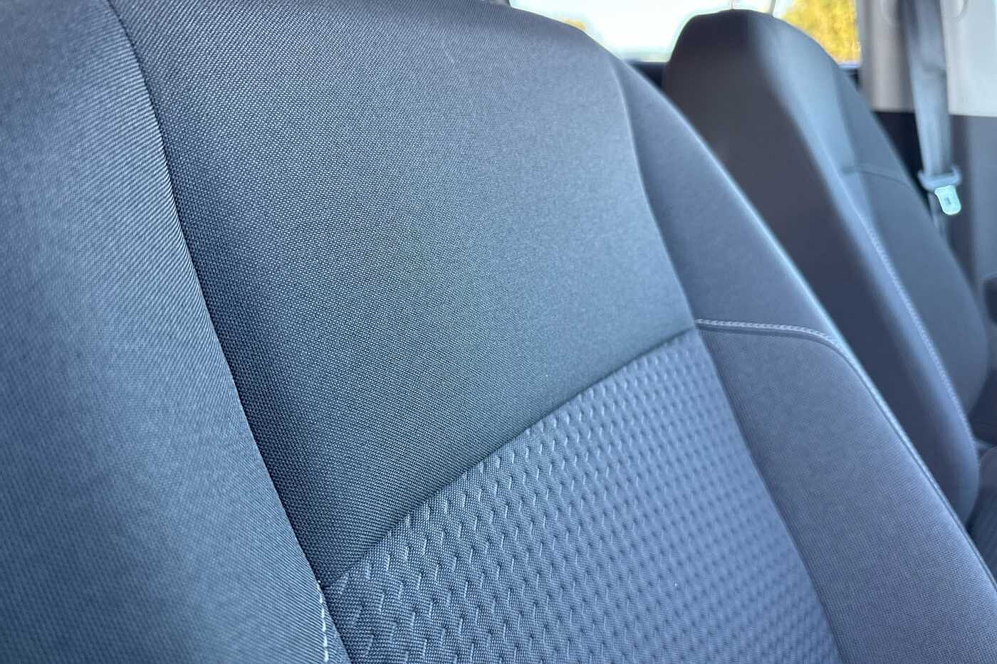 Used Volkswagen Polo 2020 for sale - 76586520: Photo 14